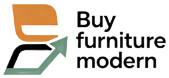 Buy furniture modern