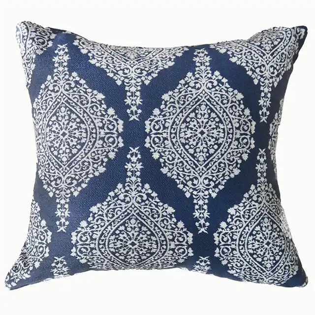 Ida Pillow (2/Box) - FOA East