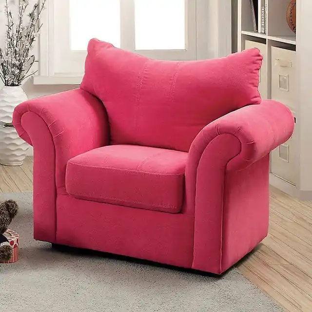 Irma Kids Chair - FOA East