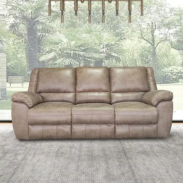 Jambi Sofa - FOA East