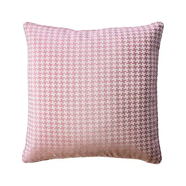 Jeri Throw Pillow - FOA East