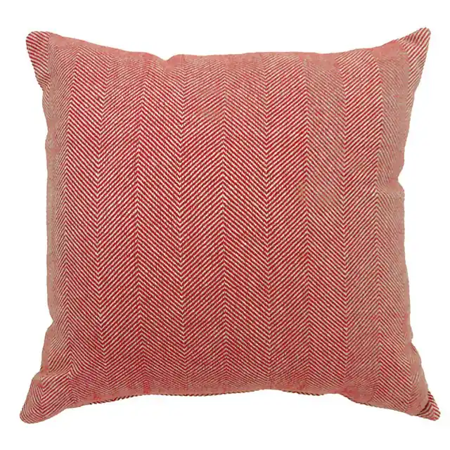 Jill Pillow (2/Box) - FOA East