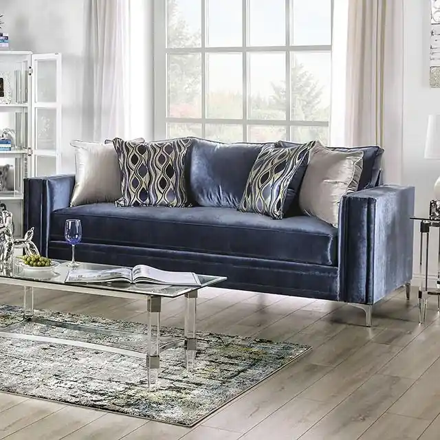 JODIE Sofa - FOA East