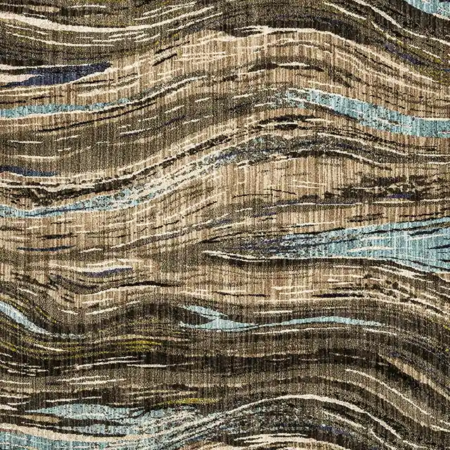 Kelowna Area Rug - FOA East