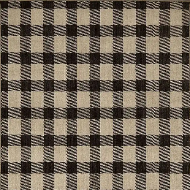 Kendrick Area Rug - FOA East