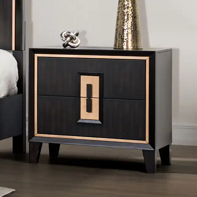 Kenyada Night Stand - FOA East