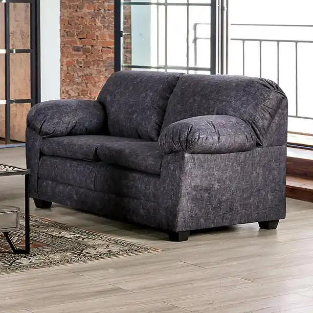 KESWICK Loveseat - FOA East