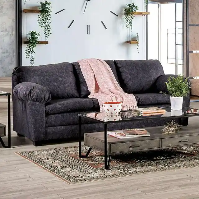 KESWICK Sofa - FOA East