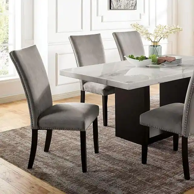 KIAN Dining Table - FOA East