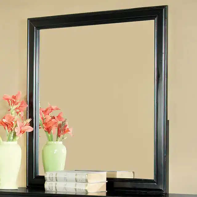 Laurelle Mirror - FOA East