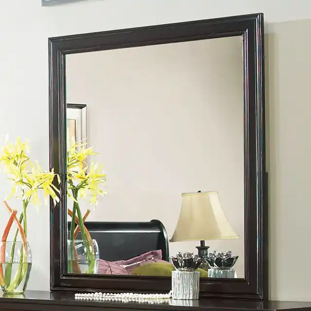 Laurelle Mirror - FOA East