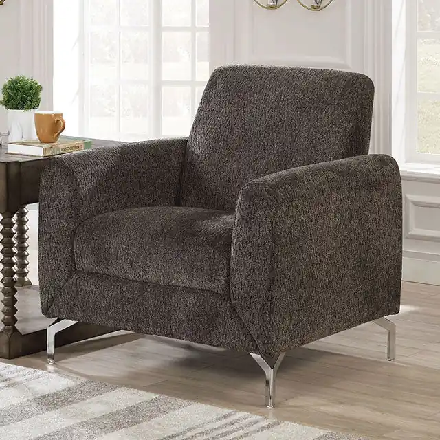 Lauritz Chair - FOA East