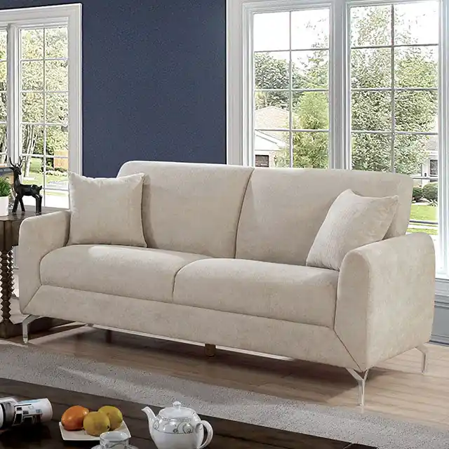 Lauritz Sofa - FOA East
