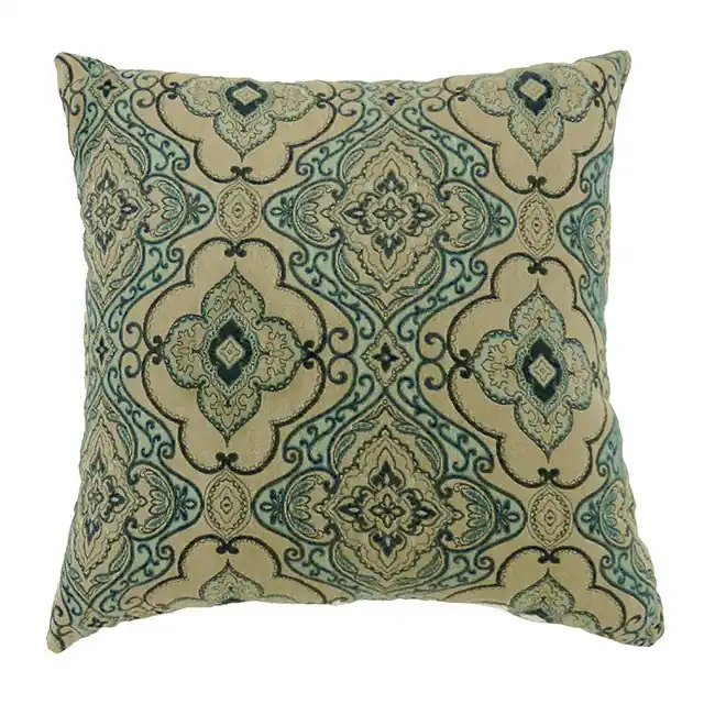 Lea Pillow (2/Box) - FOA East