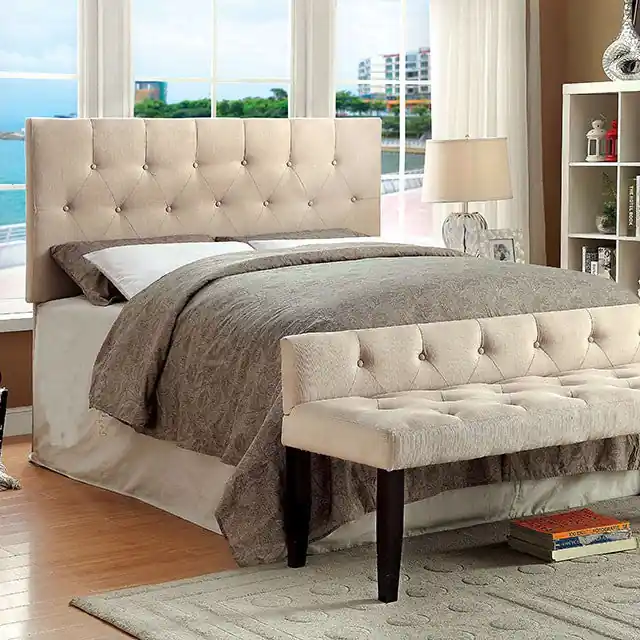 Leeroy Headboard - FOA East