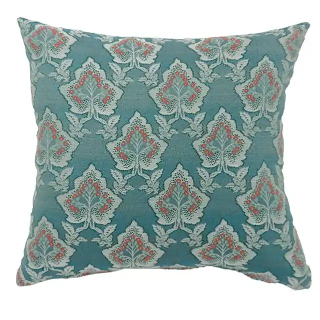LULU 18" X 18" Pillow, Multi (2/CTN) - FOA East