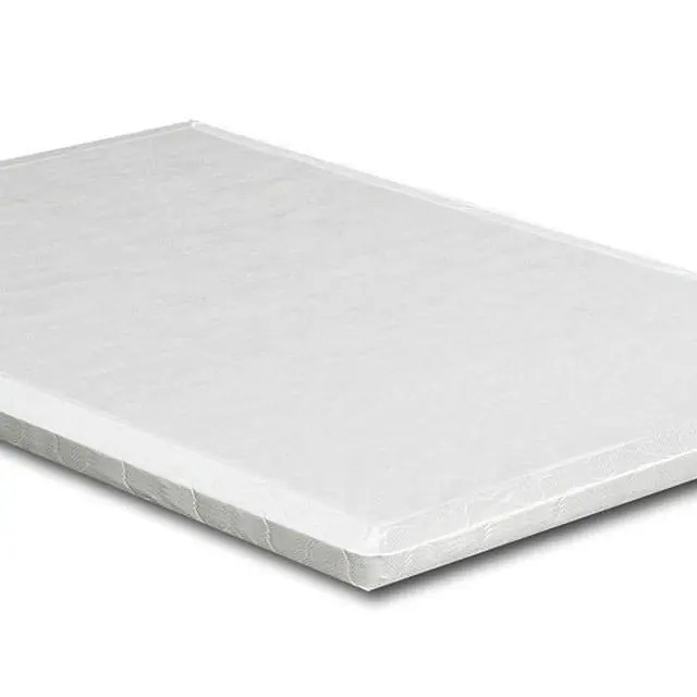 LUPINE 2" Cal.King Bunkie Board - FOA East
