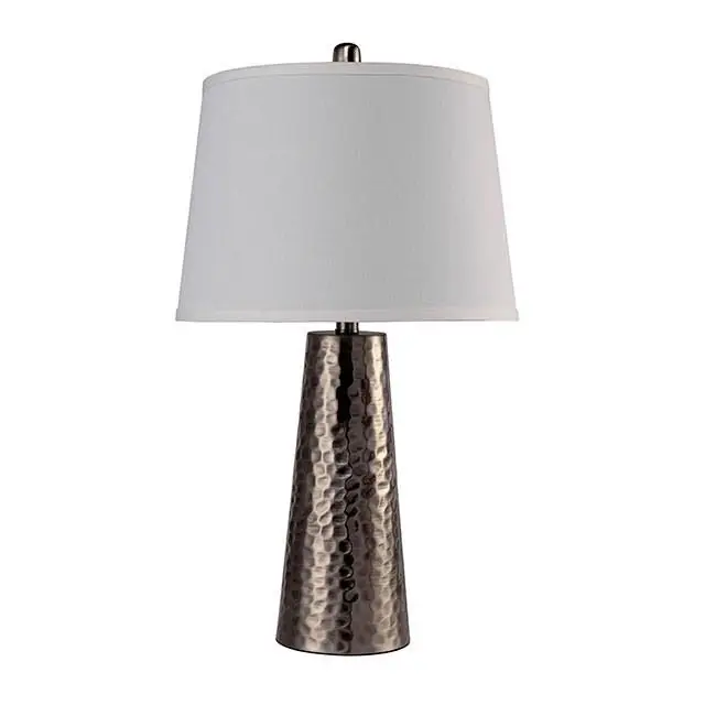 LUZ Table Lamp - FOA East