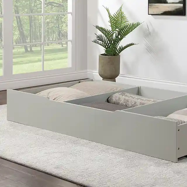 LYCORIDA Trundle/Drawer - FOA East