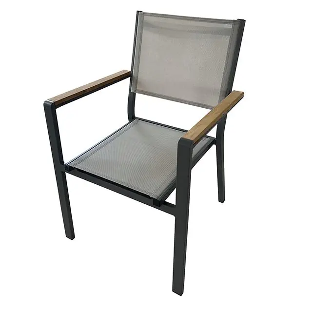 Mackay Chair - FOA East