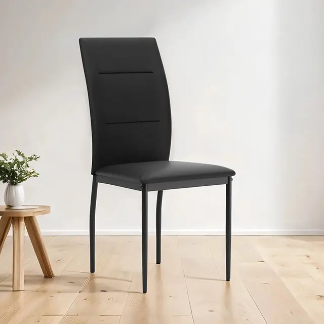 Malin Chair (2/CTN) - FOA East