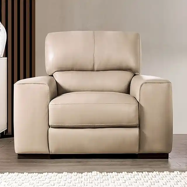 Marsicano Recliner - FOA East