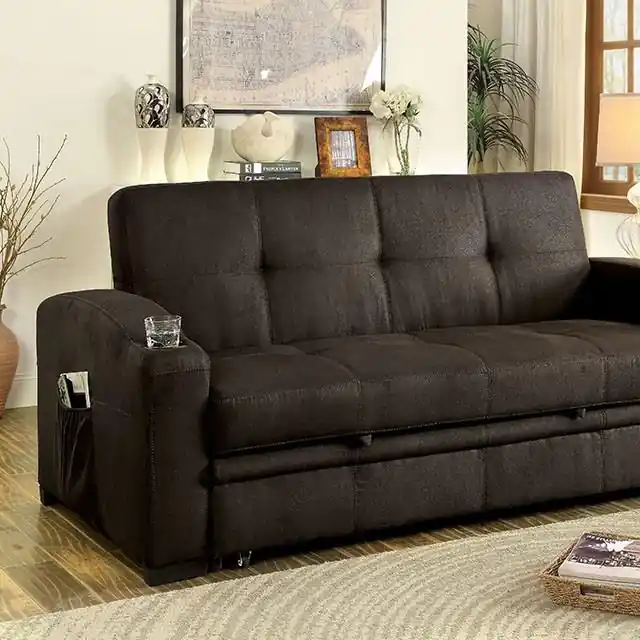 MAVIS Futon Sofa - FOA East