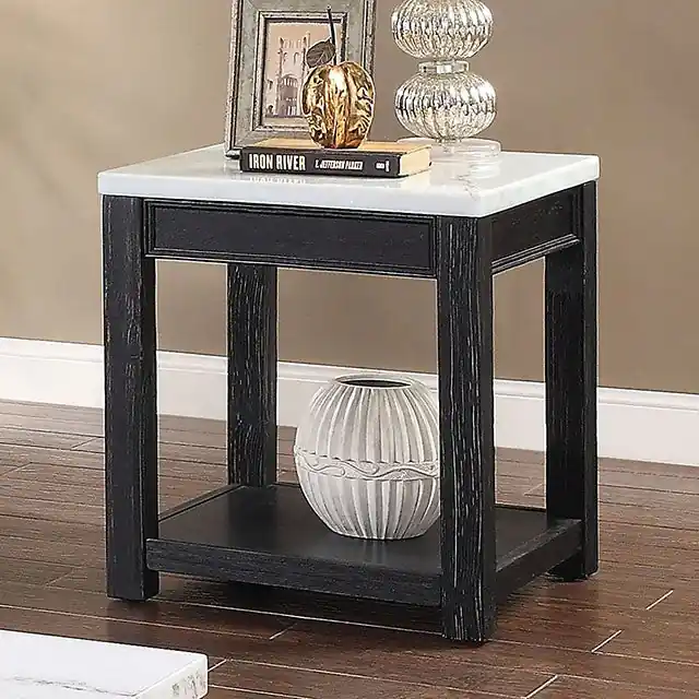 McGill End Table - FOA East