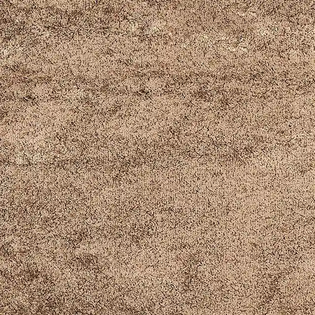 Melfort Rug - FOA East