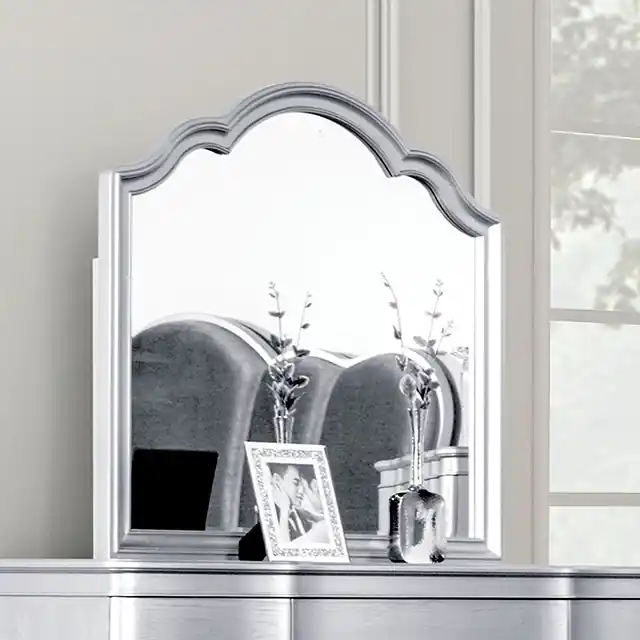 Melodi Parc Mirror - FOA East