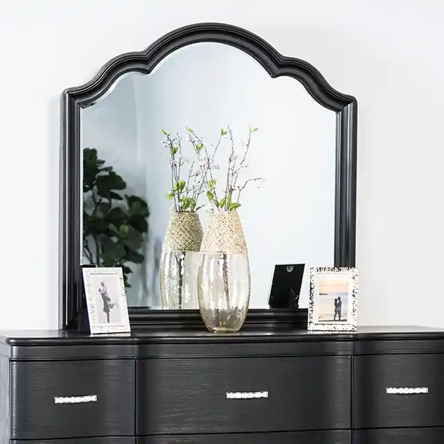Melodi Parc Mirror - FOA East