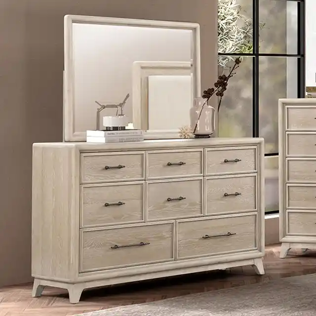 Midhurst Dresser - FOA East