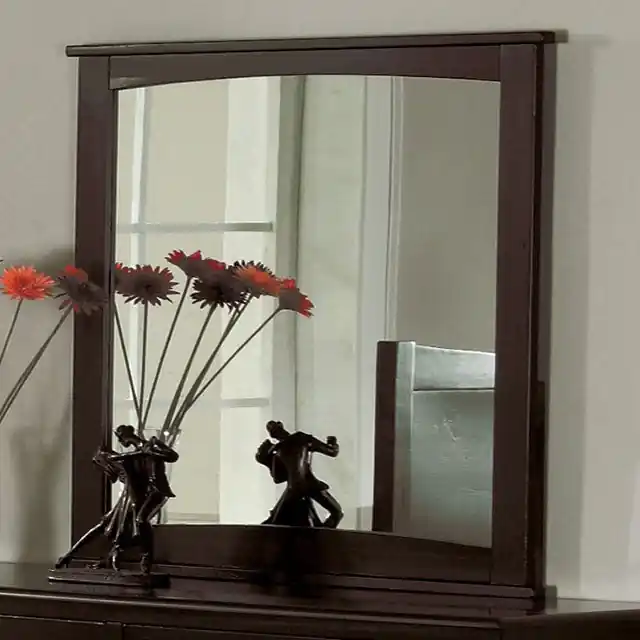 Milano Mirror - FOA East