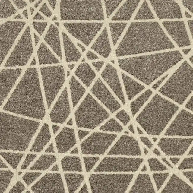 Millsboro Area Rug - FOA East