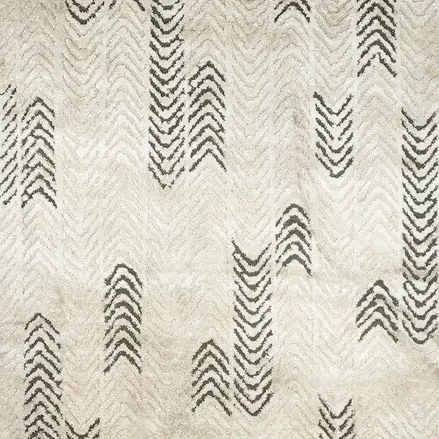 Millsboro Area Rug - FOA East