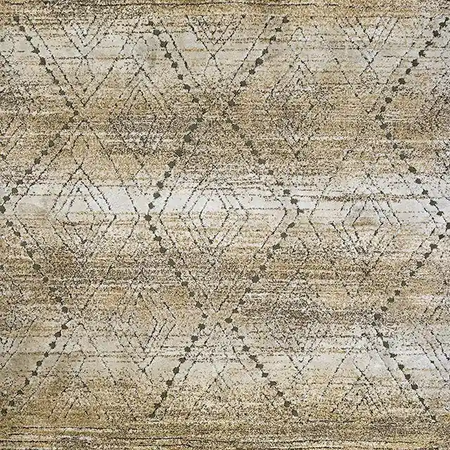 Millsboro Area Rug - FOA East