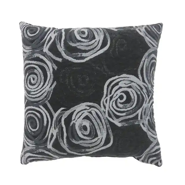 Mindy Throw Pillow - FOA East