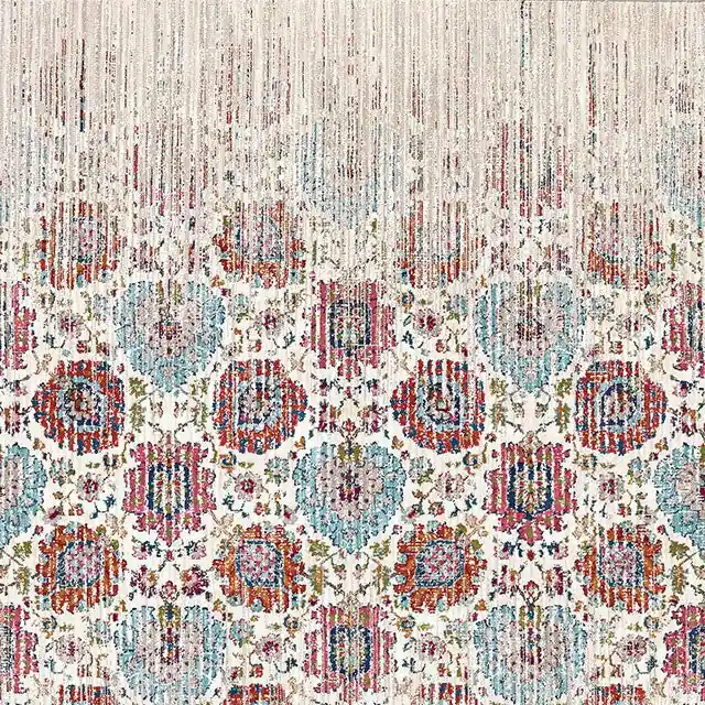 Montijo Area Rug - FOA East