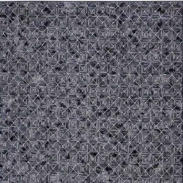 Mortsel Area Rug - FOA East