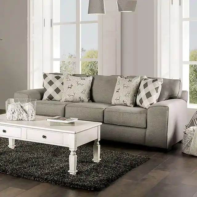 NEWRY Sofa - FOA East