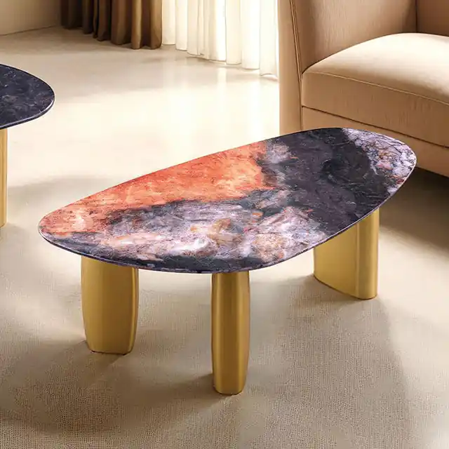 Northwich Coffee Table - FOA East