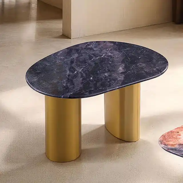 Northwich End table - FOA East