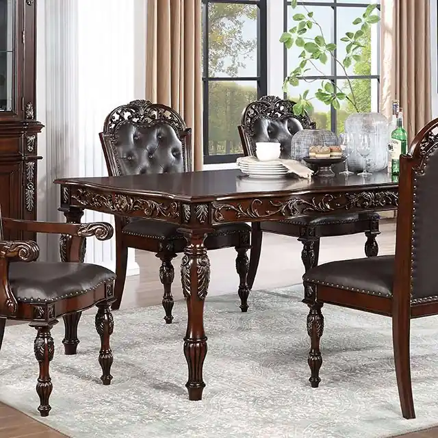 NOUVELLE Dining Table - FOA East
