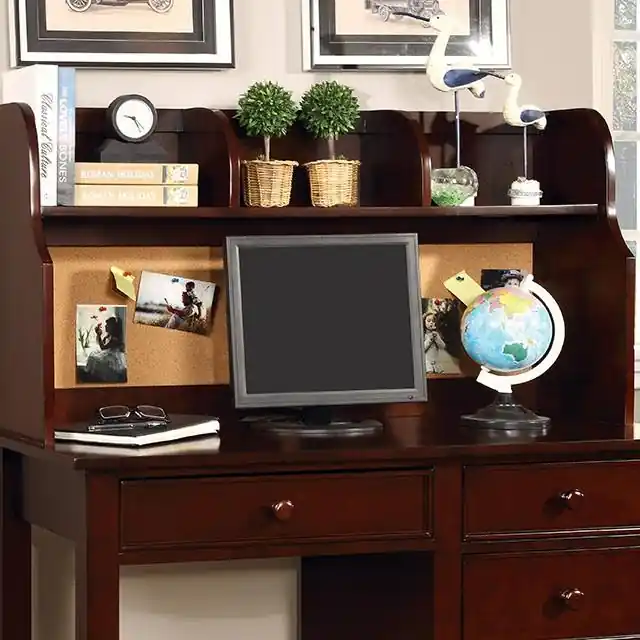 Omnus Cherry Hutch - FOA East