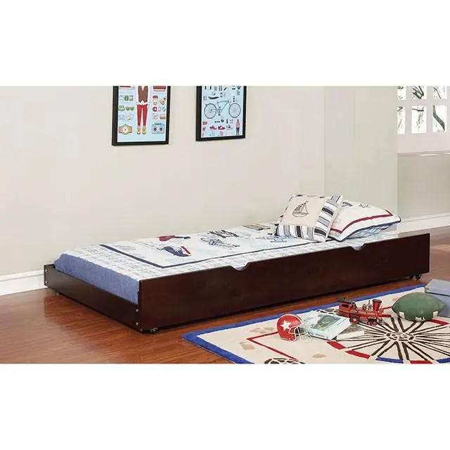 OMNUS Twin XL Trundle - FOA East