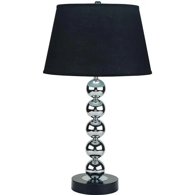 OPAL Table Lamp (2/CTN) - FOA East