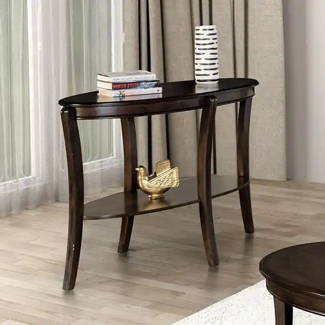 Orkdal Sofa Table - FOA East