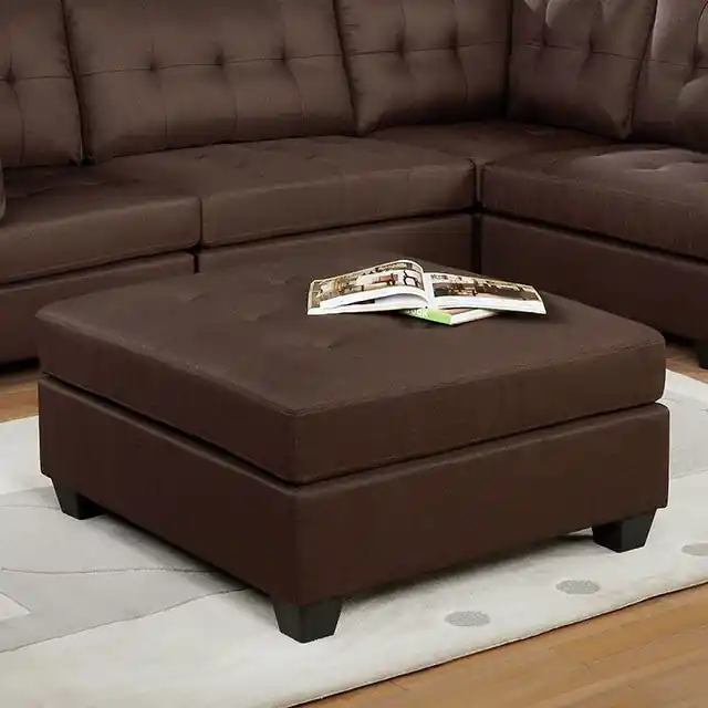 Pencoed Ottoman - FOA East