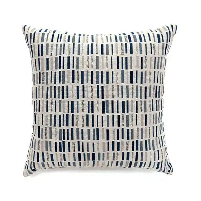 Pianno Pillow (2/Box) - FOA East