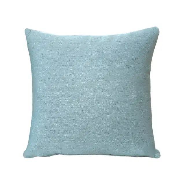 Pillo Pillow (6/Box) - FOA East